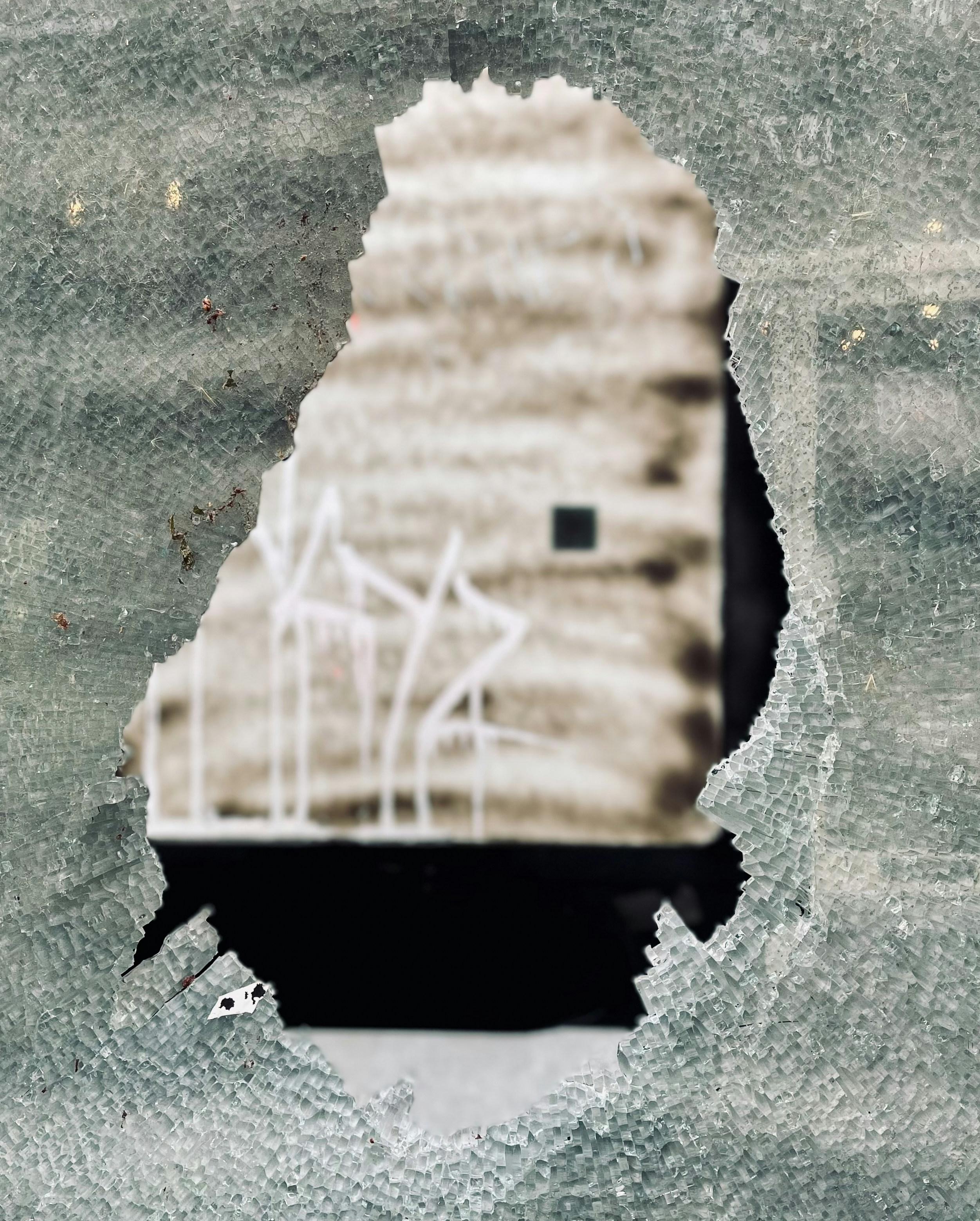 Travma ve Bedensel Hafıza: Geçmiş Neden Bedenimizde Yaşıyor?