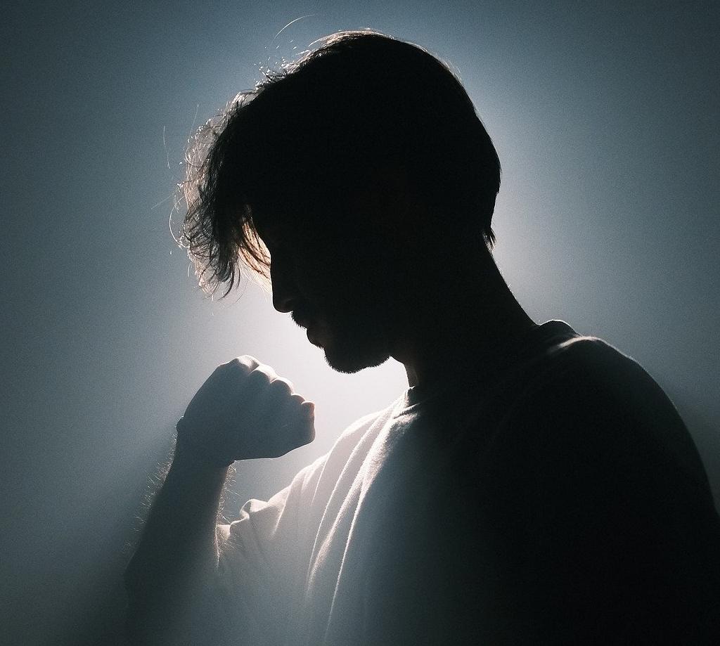 ÖFKE NEDİR? ÖFKE NEDEN ORTAYA ÇIKAR?