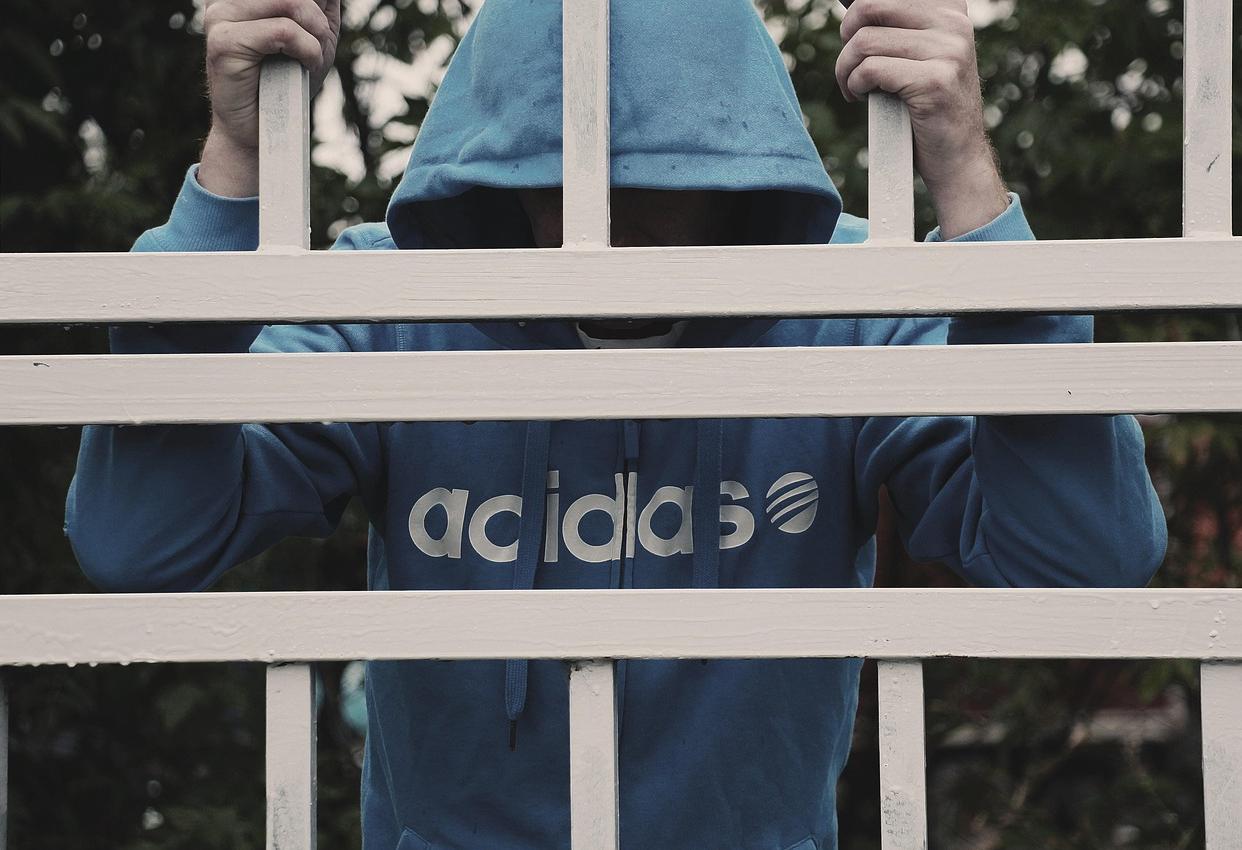 Bir Özgürlük Meselesi: Bağımlılığın Anatomisi ve İradenin Esareti