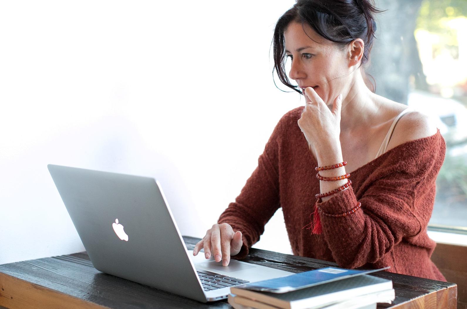 Avrupa’daki Türkler İçin Online Psikolojik Danışmanlık